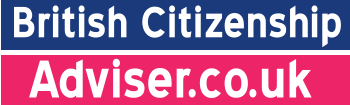 British Citizenship Advisers UK Citizenship / Naturalizationon