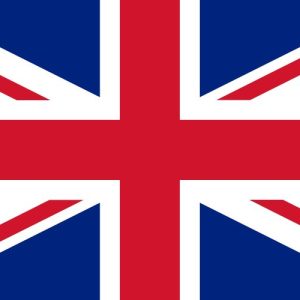 British Citizenship / Naturalisation / UK Citizenship